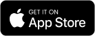 download from play store