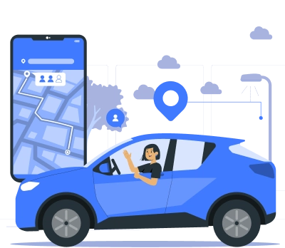 ai-powered-uber-clone-app-development-cta