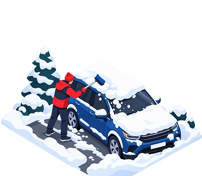 best-snow-removal-business-apps-cta