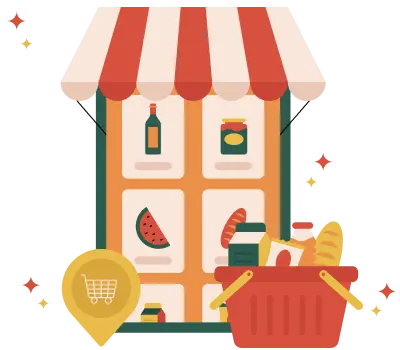 blinkit-business-model-cta