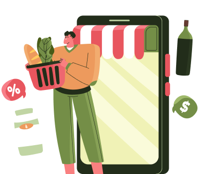 discover-the-power-of-our-convenient-grocery-delivery-app