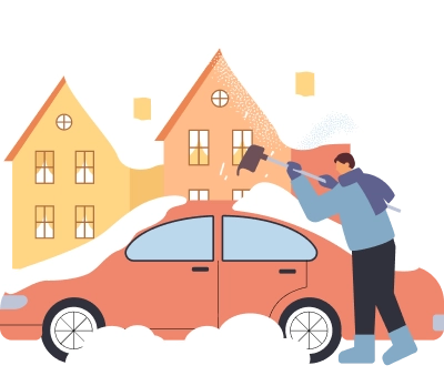 essential-features-uber-like-app-snow-removal-cta