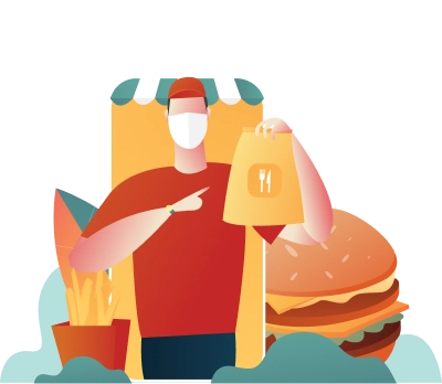food-delivery-clone-app-ubereats-vs-doordash-cta