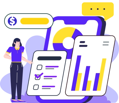 gojek-clone-app-monetization-cta