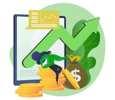 gojek-clone-app-roi-cta