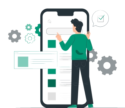 gojek-clone-business-model-cta