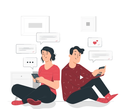 how-to-build-a-dating-app-like-tinder-cta