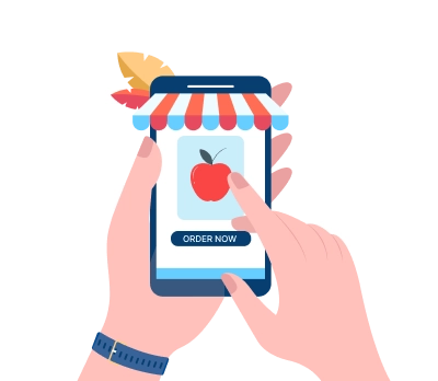 how-to-build-a-grocery-app-cta