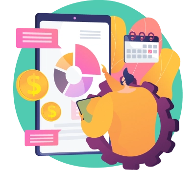 how-to-build-multi-service-app-cta