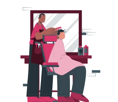 on-demand-beauty-service-app-development-cta