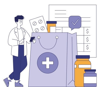 online-medicine-delivery-app-development-cta