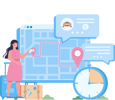 steps-to-create-applications-like-uber-cta
