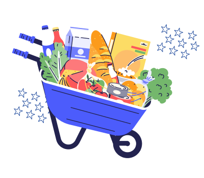 the-ultimate-guide-to-the-best-grocery-delivery-apps-in-the-usa-for-2024