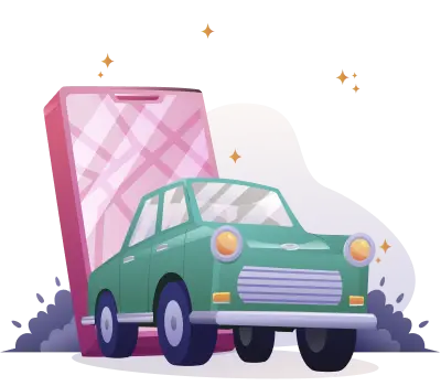 top-10-e-hailing-apps-malaysia-for-smooth-rides
