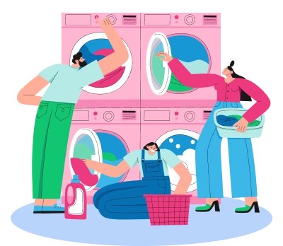 top-laundry-app-features-cta