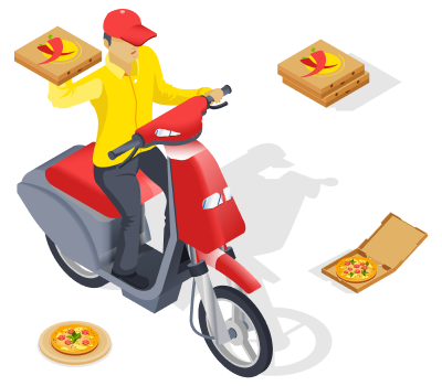 understanding-ubereats-business-model-for-delivering-delicious-food-cta