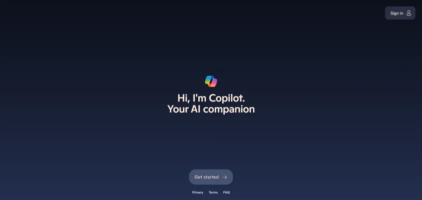 microsoft-copilot