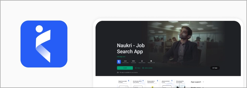 Naukri.com