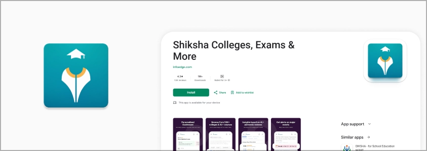 Shiksha