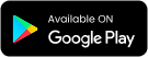 download from play store