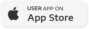 ios user app