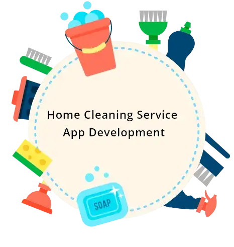 Home-Cleaning-Service-2