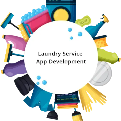 Laundry-Service-App-516x517