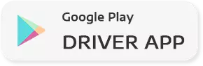 android driver
