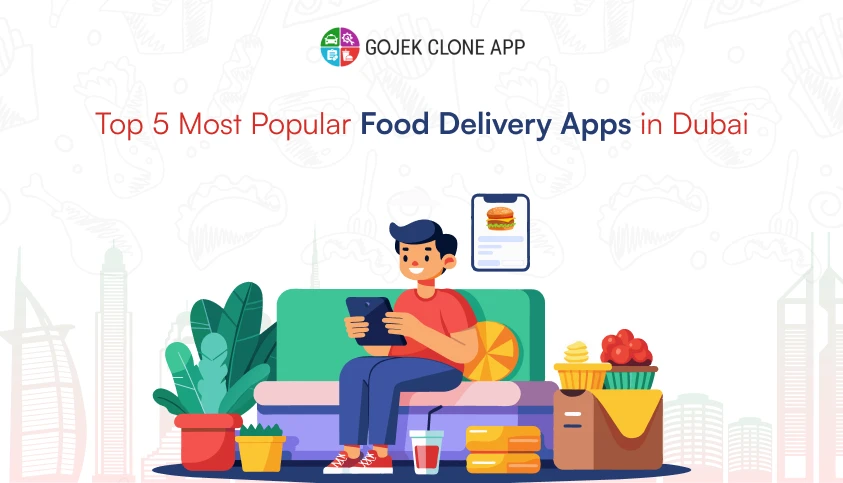 top 5 food delivery app in dubai
