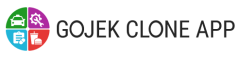GoJek Clone App
